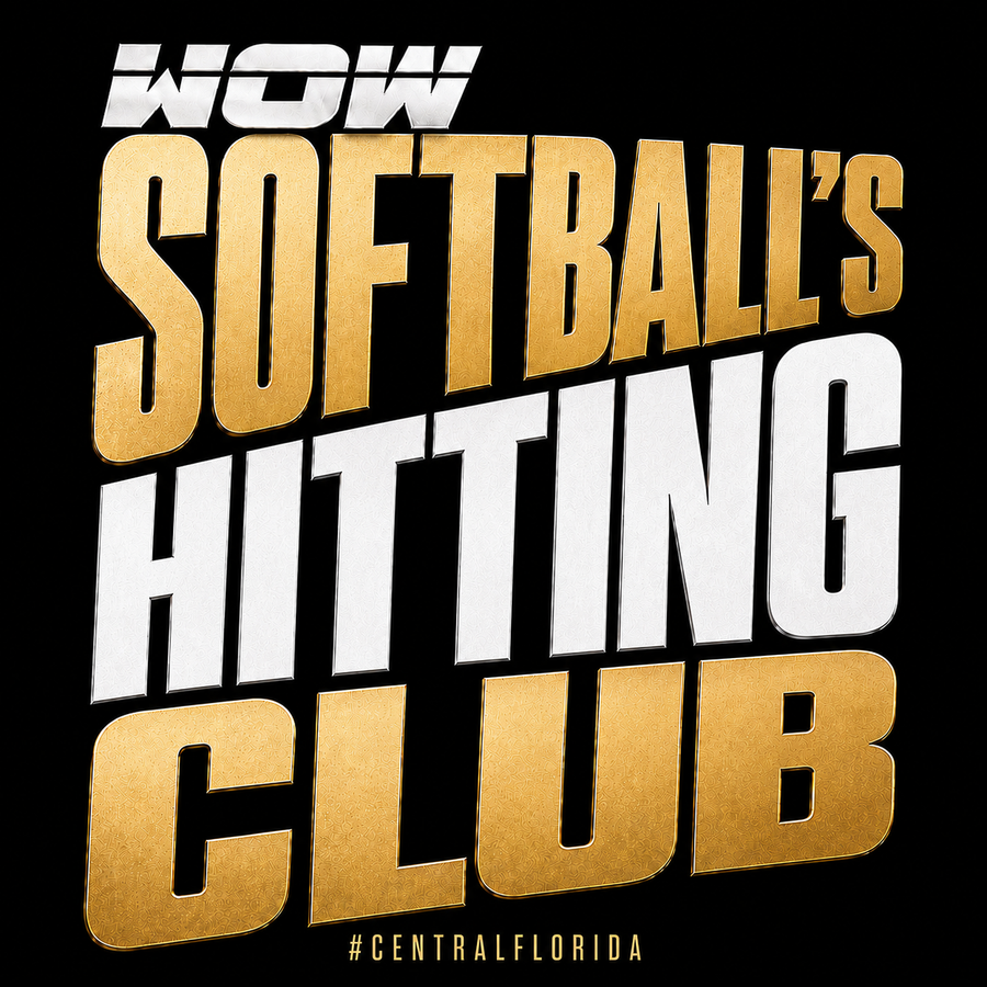 Hitting Club