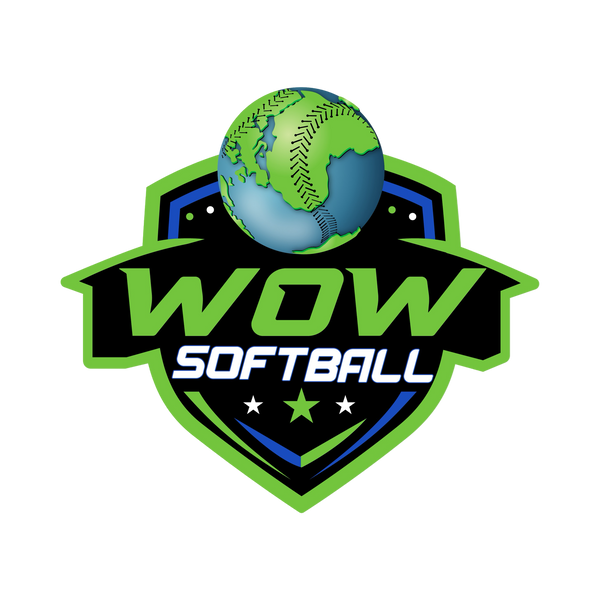 WOW Softball