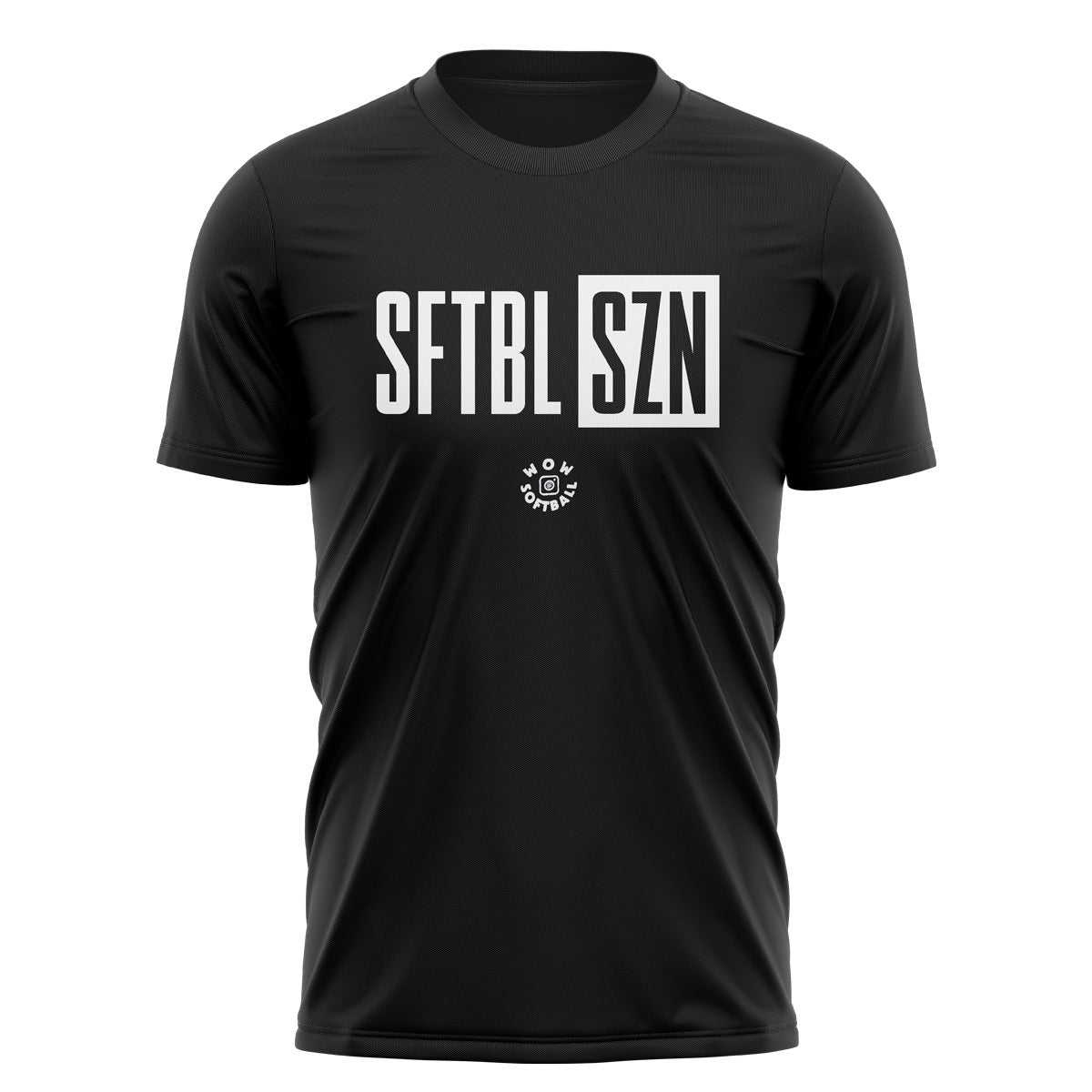 WOW sftbl szn