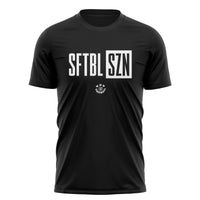 WOW sftbl szn
